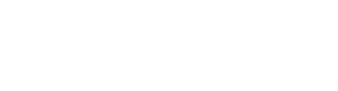 Attralus logo