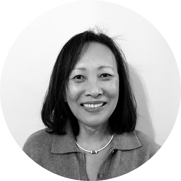 ChristineHuh_600x600 (1) Christine Huh, Head of Human Resources